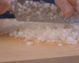Melts in Your Mouth! CABBAGE ROLLSRecipe Video recipe step 2 photo