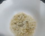 ગ્રીન ભેળ (Green Bhel Recipe In Gujarati) રેસીપી સ્ટેપ9ફોટો