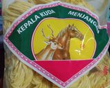 Foto langkah ke 4 dari resep Mie pedes/mie nyonyor/mie gacoan KW😄.