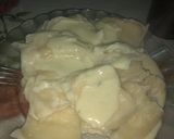 Foto del paso 5 de la receta: Salsa 4 Quesos