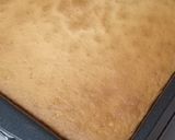 Foto langkah ke 6 dari resep Bolu Jadul Keju.