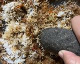 Foto langkah ke 3 dari resep Tahu Goreng Sambal Kelapa.