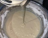 Foto del paso 1 de la receta: Pan SIN TACC