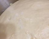 Foto del paso 3 de la receta: Pan para hamburguesas tierno con masa Brioche