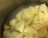 Foto del paso 1 de la receta: Maakoda de mi país