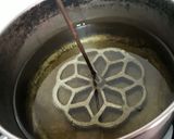 Foto del paso 4 de la receta: Buñuelos de viento a la naranja