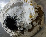 કલોંજી વાળા પરાઠા (Kalonji Wala Paratha Recipe In Gujarati) રેસીપી સ્ટેપ1ફોટો