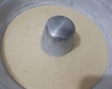 Foto del paso 4 de la receta: Budín de banana