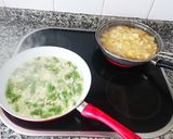 Foto del paso 2 de la receta: Tortilla de patata