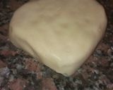 Foto del paso 2 de la receta: Alfajorcitos de maicena caseros