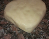 Foto del paso 2 de la receta: Alfajorcitos de maicena caseros