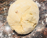 Foto del paso 3 de la receta: Rosquillas de Anís