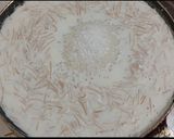 A picture of step 3 of Sheer khurma -Famous Dessert Recipe.