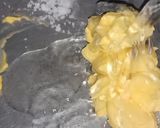 Foto langkah ke 2 dari resep Kue Soes.
