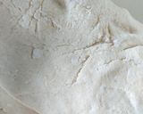 Foto del passaggio 2 della ricetta Focaccia di carciofi