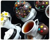 عکس مرحله 9 از دستور کوکی اسمارتیزی