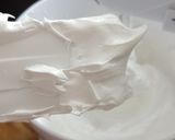 Foto del paso 8 de la receta: Merengue italiano firme