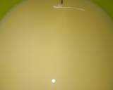 Kesar Sharbat recipe step 1 photo