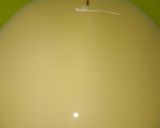 A picture of step 1 of Kesar Sharbat.