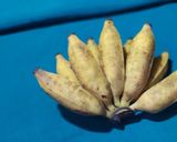 Foto langkah ke 1 dari resep Kolak Pisang.