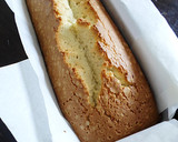 Foto del paso 6 de la receta: Mantecado de Avilés/Bollo de Pascua de Avilés