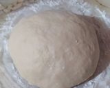 Foto del paso 2 de la receta: English Muffins o Pan En Sartén