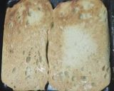 Foto del paso 5 de la receta: Pan o pizza con poolish