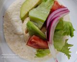 Foto del paso 8 de la receta: Taco de pescadilla