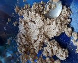 Foto del paso 2 de la receta: Tarta de puerro liviana