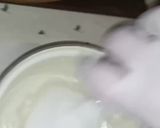 صورة لخطوة 2 من وصفة طاجين لحلو على طريقتي