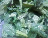 Foto del paso 3 de la receta: Ocopa a la Limeña🇵🇪