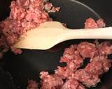 Taro with starchy soy sauce (Satoimo Ankake) recipe step 2 photo