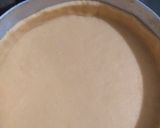 Foto del paso 4 de la receta: Pasta Frola de membrillo y batata