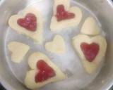 Wheat Coconut Cookies recipe step 6 photo