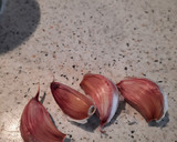Foto del paso 4 de la receta: Arroz y habichuelas murciano