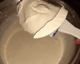 Foto del paso 6 de la receta: Torta de zanahoria o carrot cake🥕