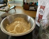 Foto del paso 1 de la receta: Tarta de Manzana súper fácil