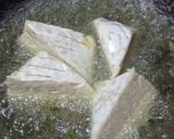 Foto langkah ke 2 dari resep Tempe Goreng Garit.