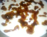 Foto del paso 4 de la receta: Crema de Maizena 👌(tipo flan)
