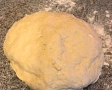 Foto del paso 4 de la receta: Borlas de frailer o berlinesas