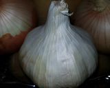 Foto del paso 3 de la receta: Rodaballo al horno