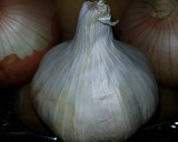 Foto del paso 3 de la receta: Rodaballo al horno
