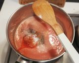Foto del paso 5 de la receta: Bollitos Pelones