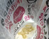 Foto del paso 3 de la receta: Rabas