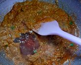 কড়াই পনির (Kadhai Paneer Recipe in Bengali) রেসিপির ধাপ 3 ছবি