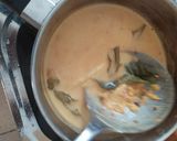 Foto langkah ke 2 dari resep Jengkol Gulai.