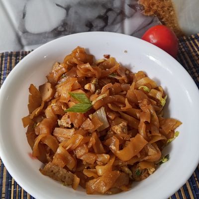 Langkah 4