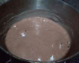 Foto langkah ke 4 dari resep Mpasi 6m+ (Telur Yampung).