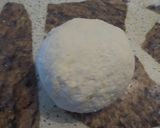 Foto del paso 4 de la receta: Pan flauta