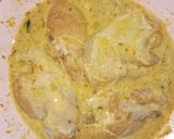 Foto langkah ke 4 dari resep Ayam goreng rempah.